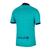 Camisa Barcelona Retrô Third 19/20 Torcedor Nike Masculina - Verde - buy online