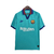 camisa-barcelona-III-retro-2019-2020-19-20-azul-claro-nike-3