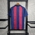 camisa-barcelona-treino-2023-2024-23-24-vermelho-azul-lewandowski-gundogan-felix-raphinha-nike-3