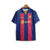 camisa-barcelona-treino-2023-2024-23-24-vermelho-azul-lewandowski-gundogan-felix-raphinha-nike-1