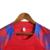 camisa-barcelona-treino-regata-2023-2024-23-24-vermelho-azul-lewandowski-gundogan-felix-raphinha-nike-5