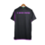 Pronta Entrega - Camisa Bayern de Munique II 23/24 Torcedor Adidas Masculina - Preto com detalhes roxo e verde - comprar online