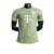 camisa-bayern-munique-especial-oktoberfest-23/24-jogador-verde-oliva-adidas-1