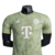 camisa-bayern-munique-especial-oktoberfest-23/24-jogador-verde-oliva-adidas-8