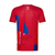 camisa-bayern-munique-mash-up-22/23-vermelho-azul-adidas-2