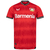 camisa-bayer-04-leverkusen-I-22/23-vermelha-castore-1