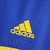 camisa-boca-juniors-I-1-2022-2023-22-23-azul-amarela-cavani-adidas-7