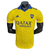 camisa-boca-juniors-jrs-III-2022-2023-22-23-jogador-amarela-adidas-1