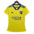 camisa-boca-juniors-jrs-III-3-2022-2023-22-23-feminina-amarela-azul-adidas-1