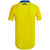 Camisa Boca Juniors Third 22/23 Torcedor Adidas Masculina - Amarelo e Azul - buy online