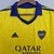 camisa-boca-juniors-III-3-2022-2023-22-23-amarela-cavani-adidas-3