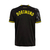 Camisa Borussia Dortmund Away 22/23 Torcedor Puma Masculina - Preta - comprar online