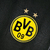 camisa-borussia-dortmund-II-22/23-preta-cinza-amarela-puma-8