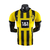 camisa-borussia-dortmund-I-22/23-jogador-amarela-preta-puma-1