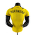 camisa-borussia-dortmund-I-22/23-jogador-amarela-preta-puma-2