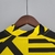 Camisa Borussia Dortmund Pré-Jogo 22/23 Torcedor Puma Masculina - Amarelo e Preto - online store