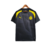 camisa-borussia-dortmund-pre-jogo-23/24-preta-amarela-puma-1