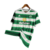 Camisa Celtic Home 22/23 Torcedor Adidas Masculina - Branco e Verde on internet