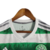 camisa-celtic-I-1-2022-2023-22-23-branca-verde-adidas-5