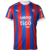 camisa-cerro-portenho-porteño-i-home-2024-2025-24-25-vermelho-vermelha-azul-puma-1