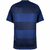 camisa-chelsea-pre-jogo-2022-2023-22-23-tons-azul-marinho-listra-nike-2