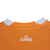 camisa-costa-do-marfim-I-1-2022-2023-22-23-laranja-puma-5