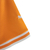 Imagen de Camisa Costa do Marfim I 22/23 Torcedor Puma Masculina - Laranja