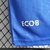 camisa-everton-I-1-2022-2023-22-23-azul-hummel-11