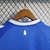 Imagen de Camisa Everton Home 22/23 Torcedor Hummel Masculina - Azul