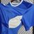 camisa-everton-I-1-2022-2023-22-23-azul-hummel-7