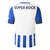 camisa-porto-I-1-2022-2023-22-23-azul-branca-new-balance-nb-2