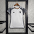 Camisa Atlético Mineiro II 23/24 - Feminina Adidas - Branco - buy online