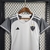 camisa-atletico-mineiro-mg-II-2023-2024-feminina-branco-cinza-adidas-7