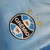 camisa-gremio-III-2022-2023-feminina-azul-celeste-uruguai-umbro-8