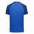 camisa-finlandia-II-2-2022-2023-22-23-azul-nike-2