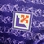 camisa-fiorentina-I-1-2023-2024-23-24-roxa-kappa-9