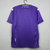 Camisa Fiorentina I 22/23 Torcedor Kappa Masculina - Roxo - buy online