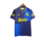 camisa-flamengo-2023-2024-azul-amarelo-adidas-1-23-24-gabigol-arrascaeta-pedro-everton