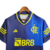 camisa-flamengo-2023-2024-azul-amarelo-adidas-8-23-24-gabigol-arrascaeta-pedro-everton