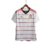 camisa-flamengo-II-2023-2024-branca-vermelha-preta-dourada-adidas-1-23-24-gabigol-arrascaeta-pedro-everton