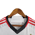 camisa-flamengo-II-2023-2024-branca-vermelha-preta-dourada-adidas-8-23-24-gabigol-arrascaeta-pedro-everton