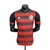 camisa-flamengo-I-22/23-jogador-vermelho-preto-adidas-1