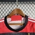 camisa-flamengo-I-2023-2024-feminina-vermelho-preto-adidas-9