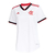 camisa-flamengo-II-2022-2023-feminina-branca-vermelha-preta-adidas-1