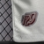 Camisa Fluminense 120 anos Torcedor Umbro Masculina - Branca e Cinza - Camisas de Futebol | Cassild's Sports