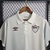 Camisa Fluminense 120 anos Torcedor Umbro Masculina - Branca e Cinza - Camisas de Futebol | Cassild's Sports