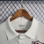 Camisa Fluminense 120 anos Torcedor Umbro Masculina - Branca e Cinza - tienda online