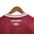 Camisa Fluminense II 23/24 Torcedor Umbro Masculina - Vinho on internet