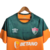 Camisa Fluminense Treino 23/24 Torcedor Umbro Masculina - Laranja - tienda online