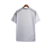 Camisa Fluminense Treino 23/24 - Torcedor Umbro Masculina - Branco - buy online